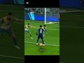 #facts #football #edit #edit #apoyo #cr7 #futbol #goat #manchester #messi #neymar #🥵🤌🏌💥#viral100k #🏌