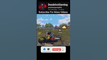 #bgmi 1v2 🔥☠️😱#pubgmobile #bgmi 1v2 🔥☠️💯#pubgmobile