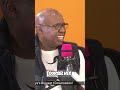 Kenyans Demand Answers: Money Returns and Conspiracy Revealed