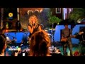 Nikki Kerkhof - Laat ze maar lullen - De beste zangers van Nederland