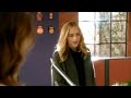 NCIS Off The Grid - Quinn and Bishop scene 14x12