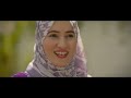 ياروح القلب ياطه  mp3