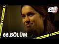 Kanıt 66. Bölüm - Full Bölüm