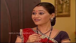 Episode 731 - Taarak Mehta Ka Ooltah Chashmah - Full Episode | तारक मेहता का उल्टा चश्मा