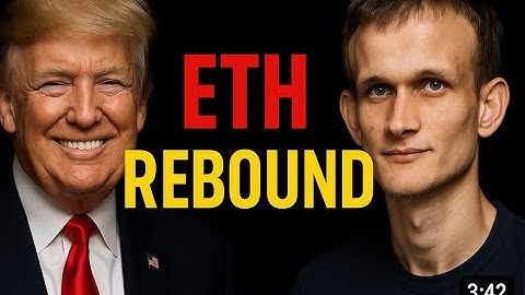 Ethereum Explodes at Devcon — Stablecoin Rails & X Bulls Aim for $$K+