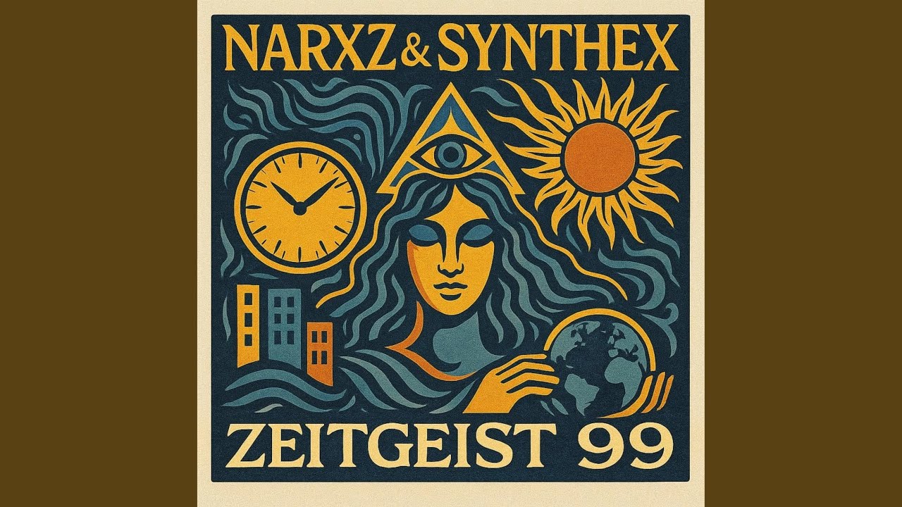 Watch Zeitgeist 99 on YouTube Watch Zeitgeist 99 on YouTube
