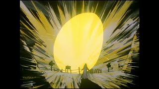 flashlight - revolutionary girl utena amv screenshot 5