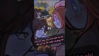 Con Tin Nhỏ Của Nước Địch Bị Phi Tần Bỏ Rơi Rất Chiều Chuộng Tôi