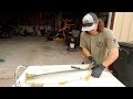 LONGNOSE GAR!! {Catch Clean Cook}