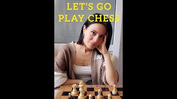 Playing with viewers 3+3  lichess.org   22.12.2025