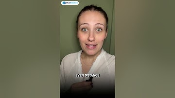 How Perfectionism Impacts Relationships With OCD?