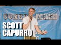 50 off palestine  scott capurro