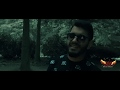 NECIP - "ELA ELA" (OFFICIAL VIDEO), 2020