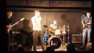 Watch Ryby Jeszcze Raz video