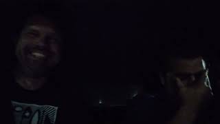 ScatterBrothers 7.14.22 part 1-12.31aM -UnEdited- on the Black Phone movie and on Thor 3D- ScatterBr