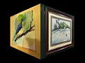 Beautiful Art and craft By B.M.Banti