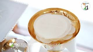 Franciscan Conventual Vietnam Delegation