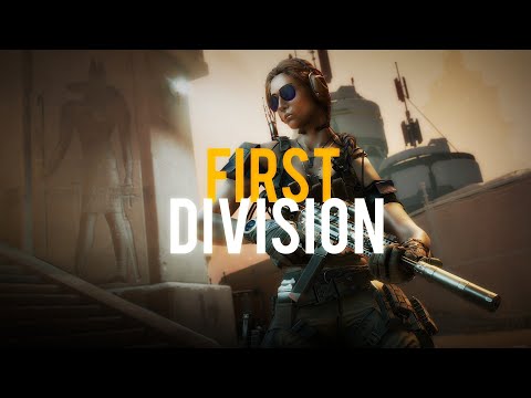 [PC] Alle Infos zur ”First Division„ Season in WARFACE