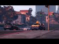 Taxi Work [May 2026] (GTA V)