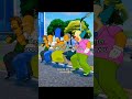 The moves #jerseyclubtypebeat #dance #meme #trending #dance #edit