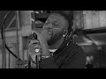 Fire From The Gods - Truth To the Weak | Machine Shop Live | (In The Studio)