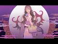 かがみよかがみ - 一二三/時雨 春【歌ってみた】