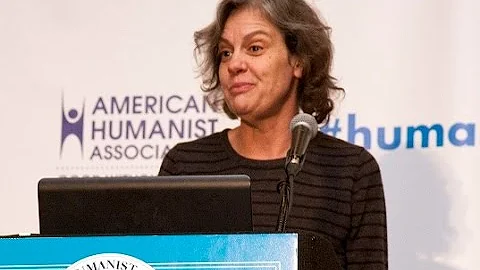 Regina Nelson: The Science of Cannabis (AHA Confer...