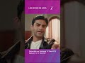 Ishq Subhan Allah | EP 140 | Zee One France