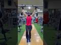 Belly exercise, weight, loss, power boost workout tips motivation exercise 