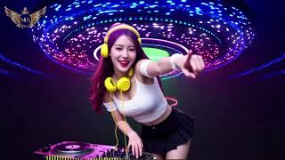 Download Lagu ♪ MK ReMIX ♪【骗子 x 陨落的烟花 x 一路生花 x 突然一场雨 x 两个自己 x 黄昏 x 雨爱 】BY-DJ HoLend Mixtape MP3 Download Lagu ♪ MK ReMIX ♪【骗子 x 陨落的烟花 x 一路生花 x 突然一场雨 x 两个自己 x 黄昏 x 雨爱 】BY-DJ HoLend Mixtape MP3