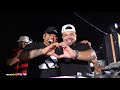 AUDIOVISUAL B2B VICTOR &amp; ELETRIZANTE NO ATALAIA 2K25