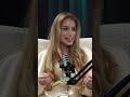 Секрети краси : як використовувати косметику ефективно?
