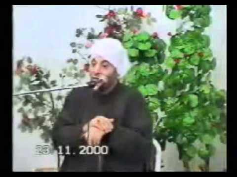 مغامرات الرافضي المصري حسن شحاتة في السعودية ههههههه