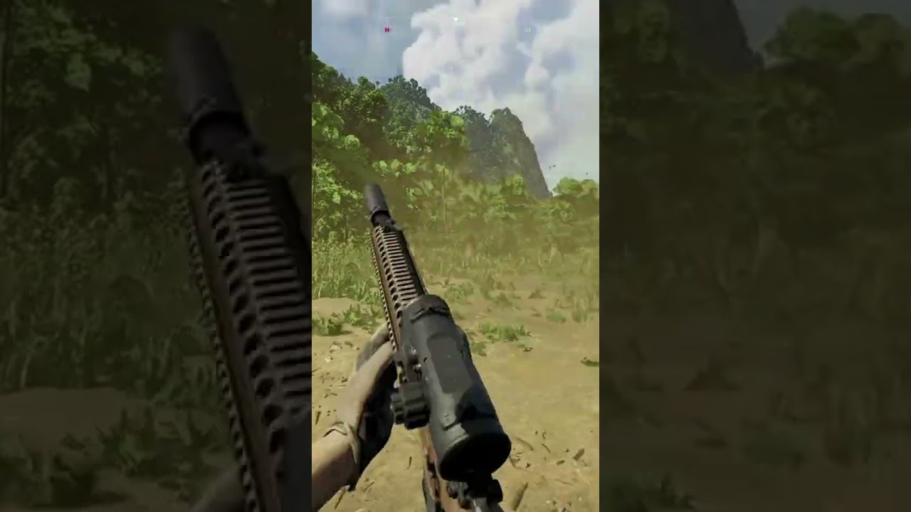 This Play Test Was So Good Excited For The Game Release Grayzonewarfare Gaming Videogames