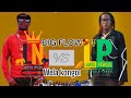 BIG FLOW LENOL NGOL VS ALI WELLA KONGOL LEWOL PEWGOL MIXX TOO START BIG FLOW LENOL NGOL VS ALI WELLA KONGOL LEWOL PEWGOL MIXX TOO START