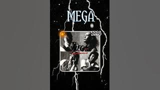 𝙈𝙀𝙂𝘼 ; 𝙆𝙚𝙧𝙩𝙖𝙨 𝘿𝙖𝙣 𝙋𝙚𝙣𝙖 (1996)