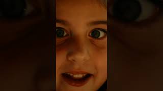 Overly attached  girl friend is an internet meme. Created by Laina Morris#entertainment Trends#viral