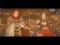 The Crafting of the Sacred Sword Essence, Avalon Le Fae (NA ver)