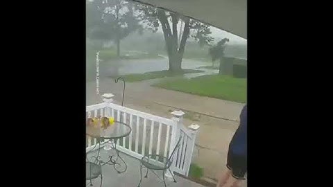 Situational awareness