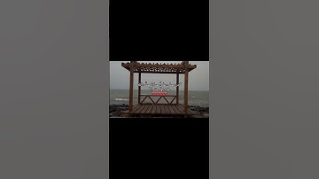 اللهم صلِّ وسلم وبارك على سيدنا محمد +لاتنسون قراءة سوره الكهف💗🎀