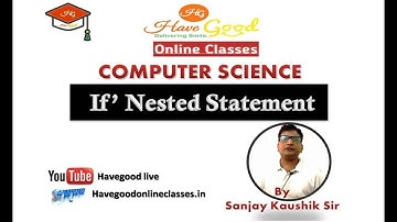 12TH COMPUTER SCIENCE | TYPES OF KEYBOARD KEYS | BY KAUSHIK SIR