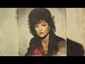 Stacy Elliott - Queen Of The Night (1988) (AI Disco Song)