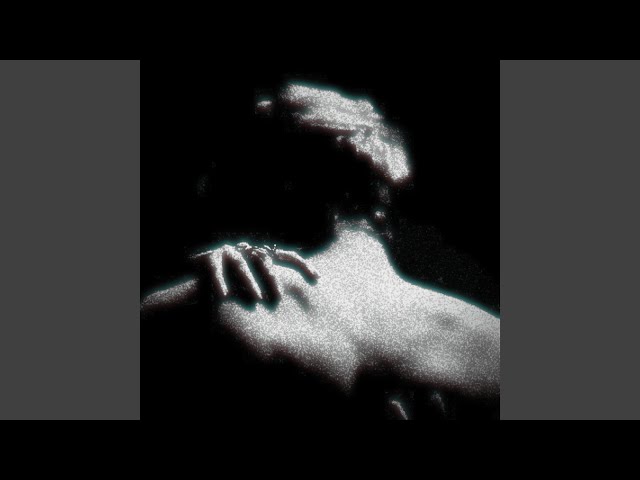 HEROGASM (Super Slowed)