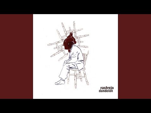 Rastrejo — Una Supuesta Partida de Bolos