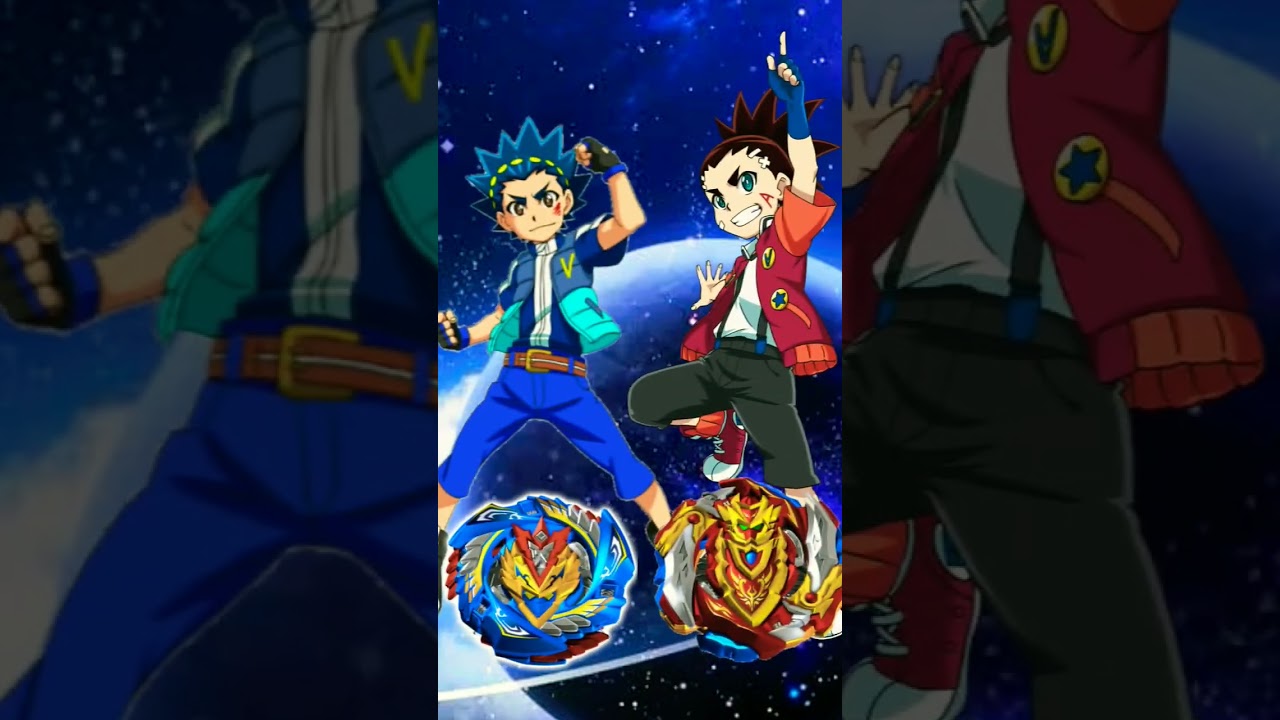 Valt vs Aiger👿🔥