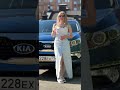 Новинка автопарка VKCARS KIA SPOTRTAGE