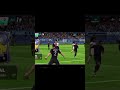 EA sports FC edit of Ronaldo, editing Ronaldo in EA sports FC #easportfc #edit #ronaldoedit