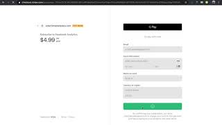 Famous How to Activate a Plugin Wealth