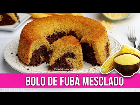 BOLO NA AIRFRYER FIT SEM AÇÚCAR SEM TRIGO SEM LEITE - Receitas saudáveis  com a Chef Susan Martha