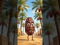 کجھور کے فوائد#hadees #motivation #islamicvideo #viralvideo #viralshort
